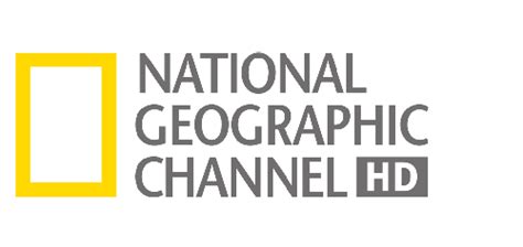 national geographic channel belgeselleri